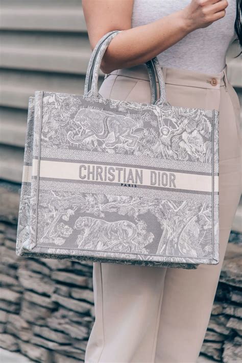 christian dior makeup bag dupe|vintage christian dior makeup bag.